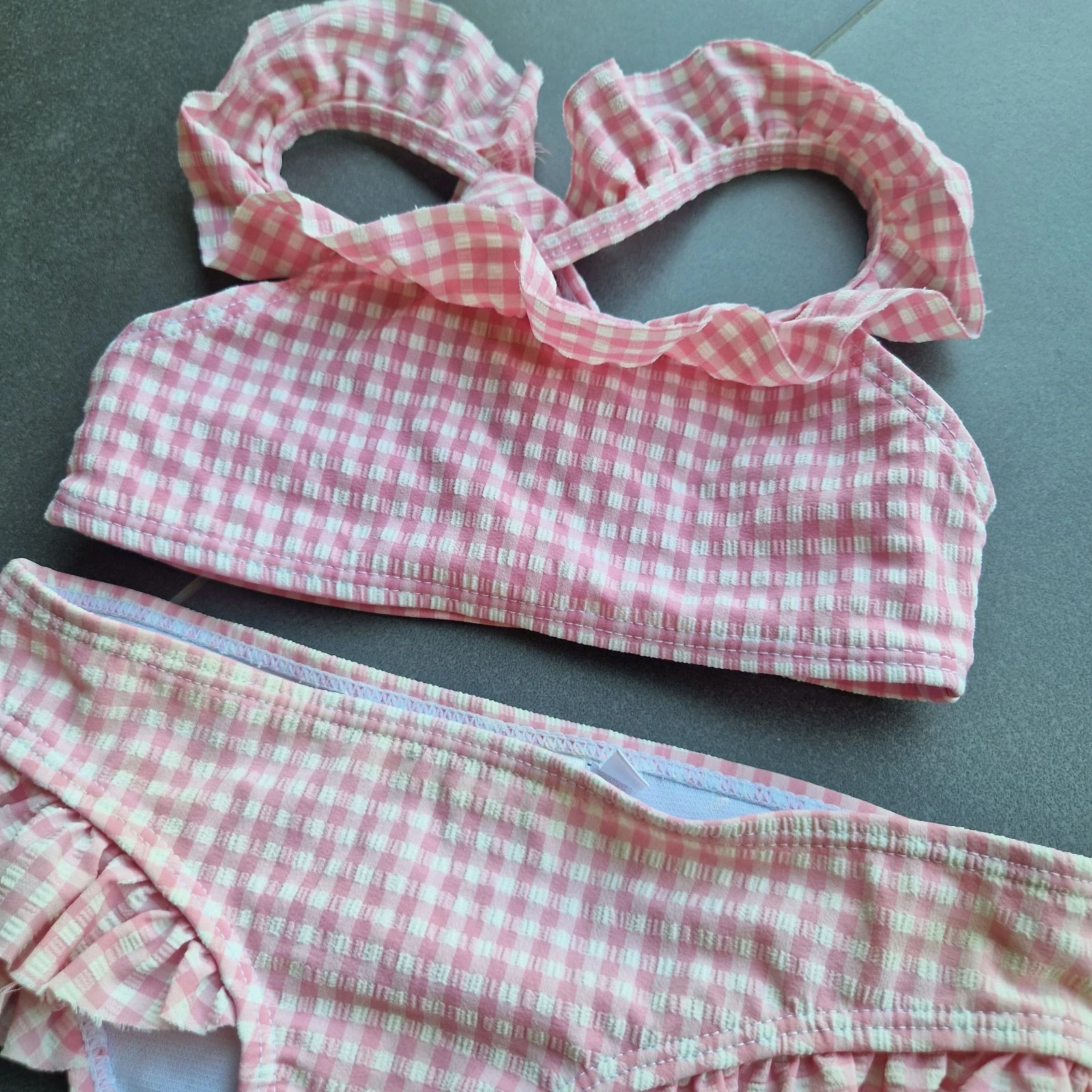 Bikini Modalfa – photo 3